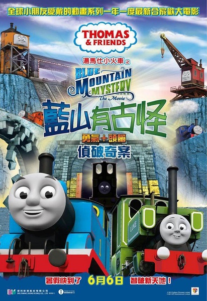 哪里能买到纽约理工学院文凭毕业证